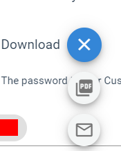 PDF_Mail.png