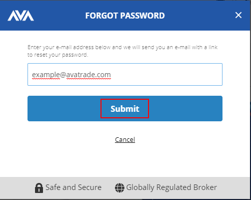 submit.png