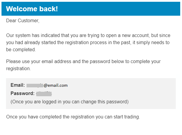 4._FPass_Email.PNG