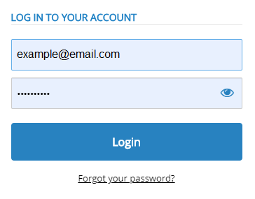 2._Access_into_account.PNG