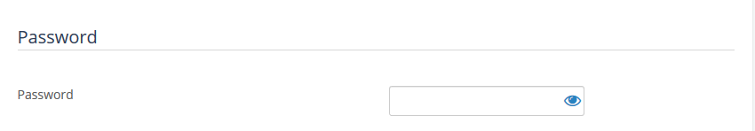 4._set_password.PNG