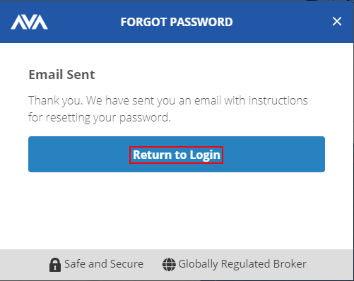 3._return_to_login.png