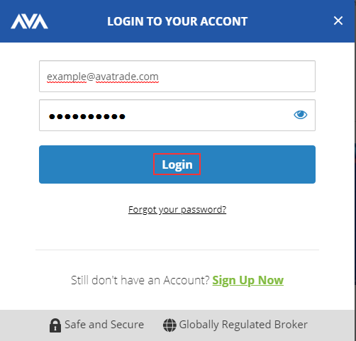 login.png