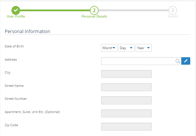 6._add_personal_details.PNG