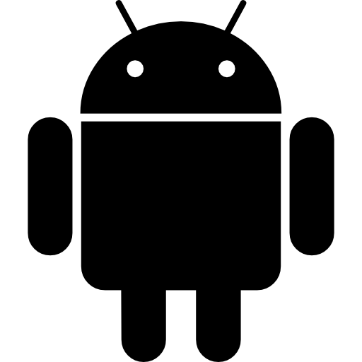 Android_Logo.png