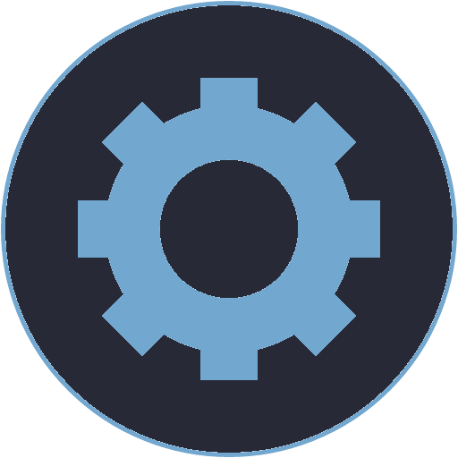 settings_Icon.webp