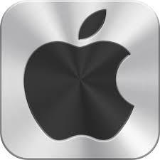 iOS_logo.jpg