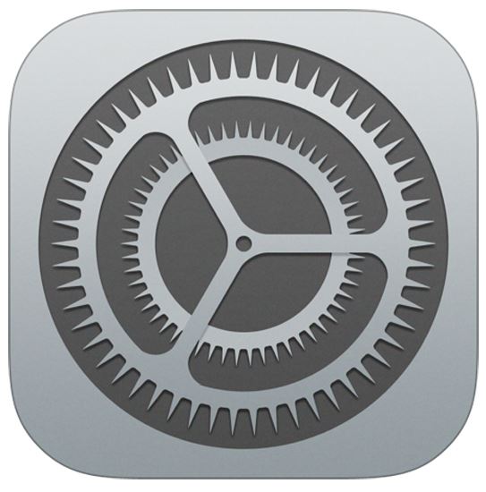ios-9-settings-icon.jpg