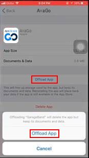 Offload_App.jpg