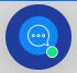 chatbutton.JPG