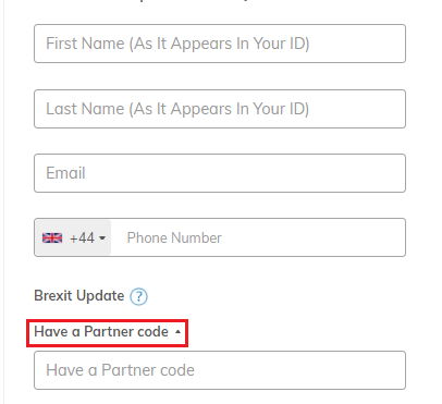 partnercode.png