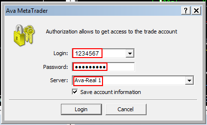 Authorization.png