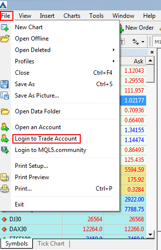 Login_to_Account.png
