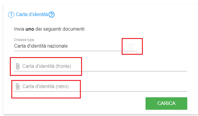 ID_frontale.png