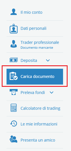 upload_docs.png
