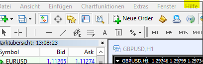 1_click_help_1_german.PNG