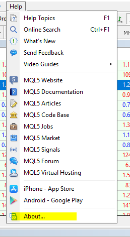 mceclip1.png