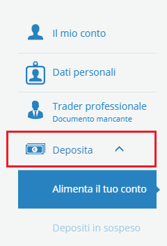 deposita.png