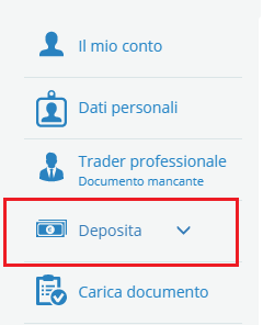 deposit.png
