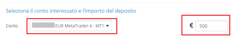 chose_account.png