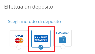 chose_ewallet.png
