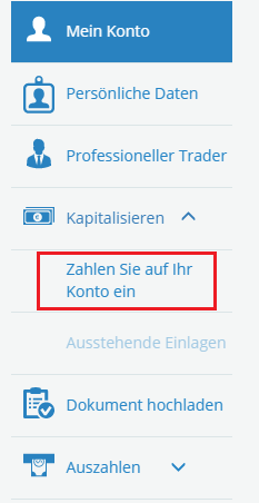 3_fund_your_account_german.PNG
