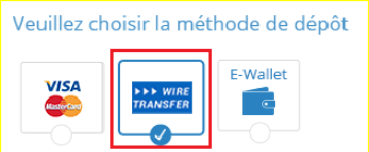 methode.png