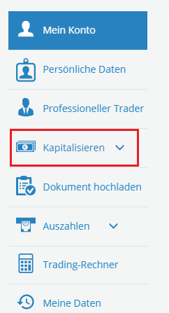 2_deposit_german.PNG