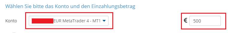 4_TP_german.PNG