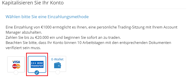 5_select_wt_german.PNG