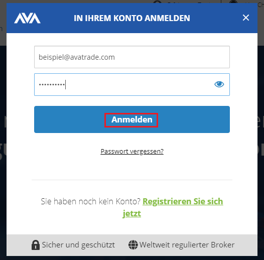 1_anmelden.PNG