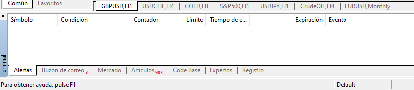 131902585_1377732552561499_4282212258523555370_n.png