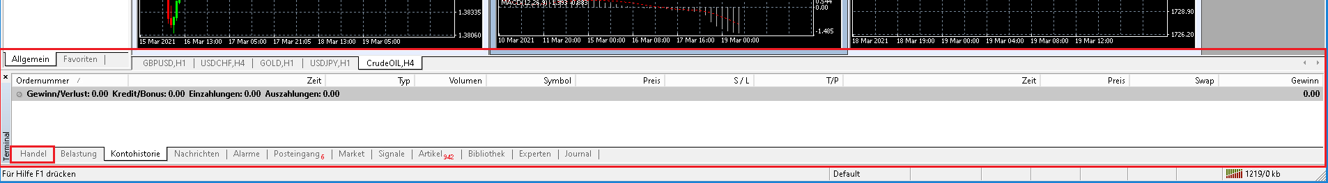 terminal.PNG