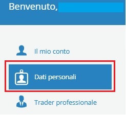 personal_details.jpg