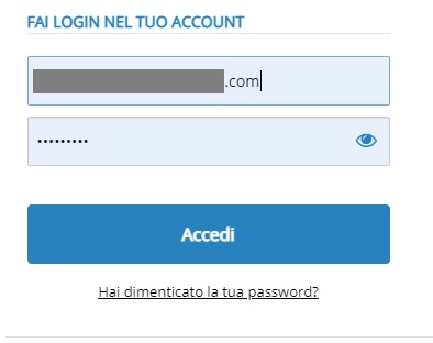 login.jpg