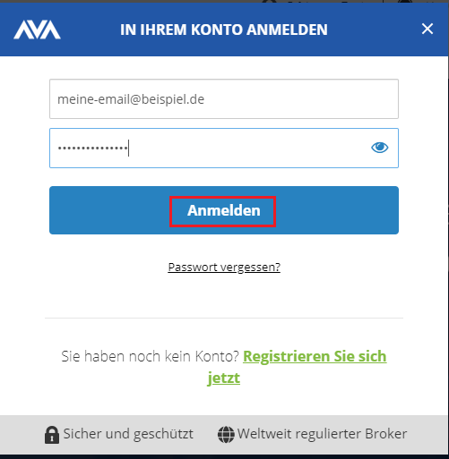 login1.png
