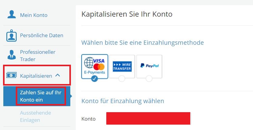 1Ger.JPG