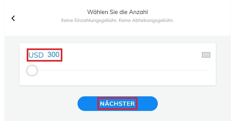 3Ger.JPG