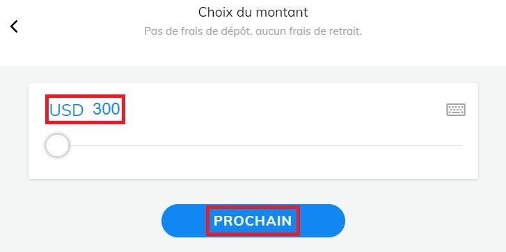 3FR.JPG