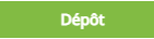 deposit_button.PNG