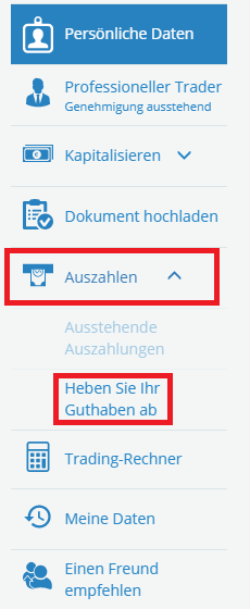 1_wd_german.png