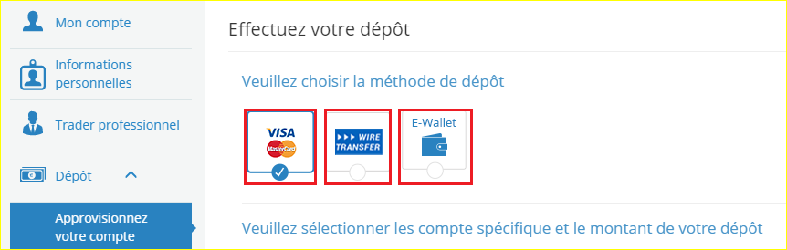 methode_de_paiment.png