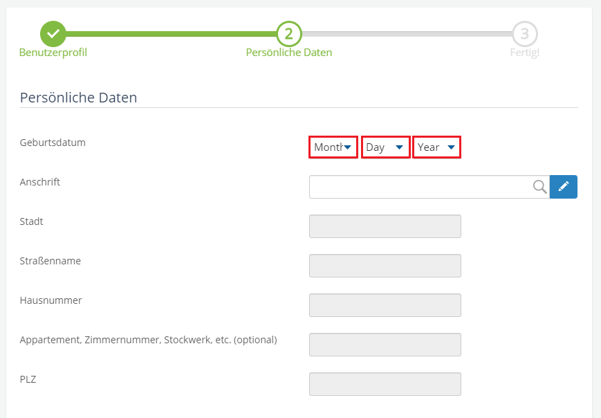 6_step_2_german.PNG