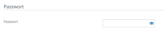 3_password_german.PNG