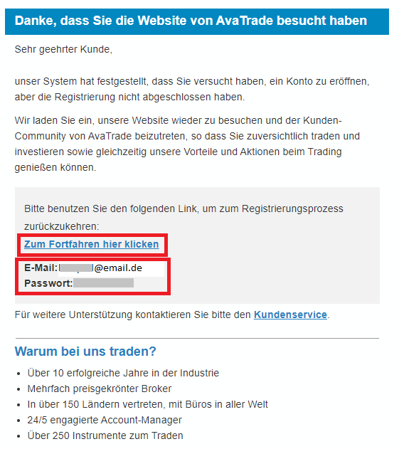 1_incomplete_email_german.PNG