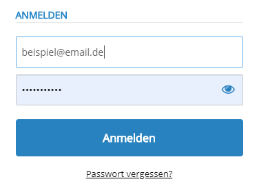 2_login_german_.de.PNG