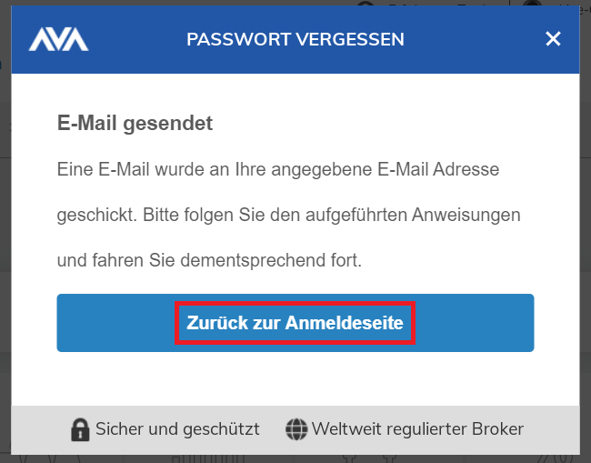 4._return_german.PNG