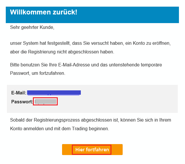 3_temp_PSW_EM_german.PNG