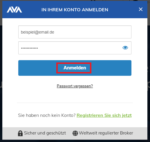 5_login_german_.de.PNG