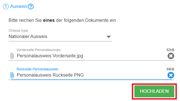 ids.PNG